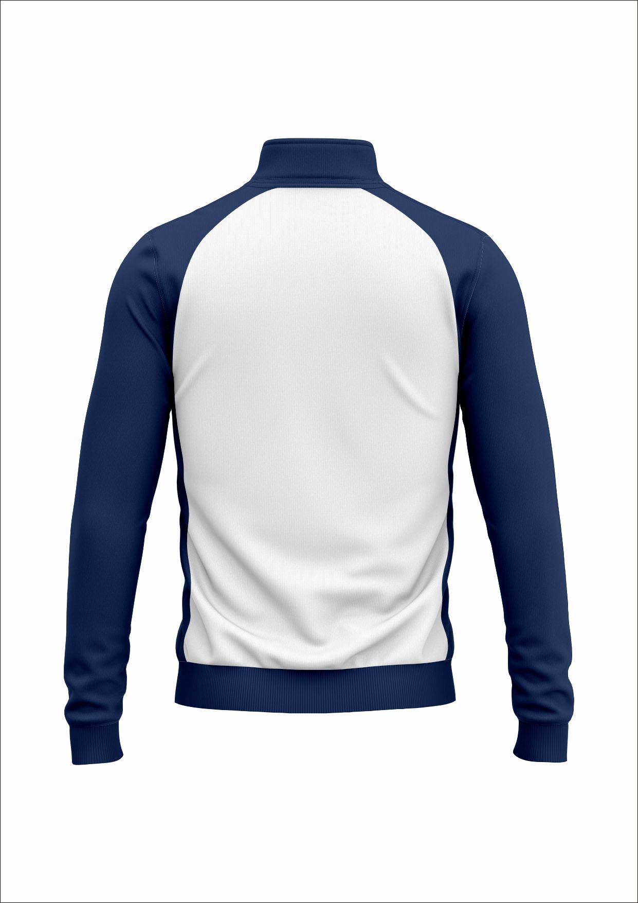 Código Error:1731.01